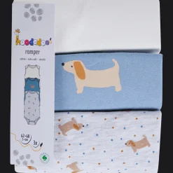 Hoodadoo rompers><noscript><img width=