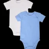 Hoodadoo rompers Extra Soft> Ondergoed