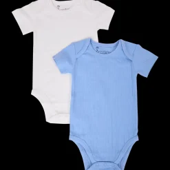 Hoodadoo rompers Extra Soft> Ondergoed