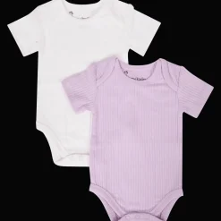 Hoodadoo rompers Extra Soft> Ondergoed