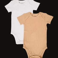 Hoodadoo rompers Extra Soft><noscript><img width=