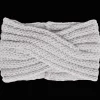 Action Hoofdband> Accessoires
