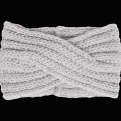 Action Hoofdband> Accessoires