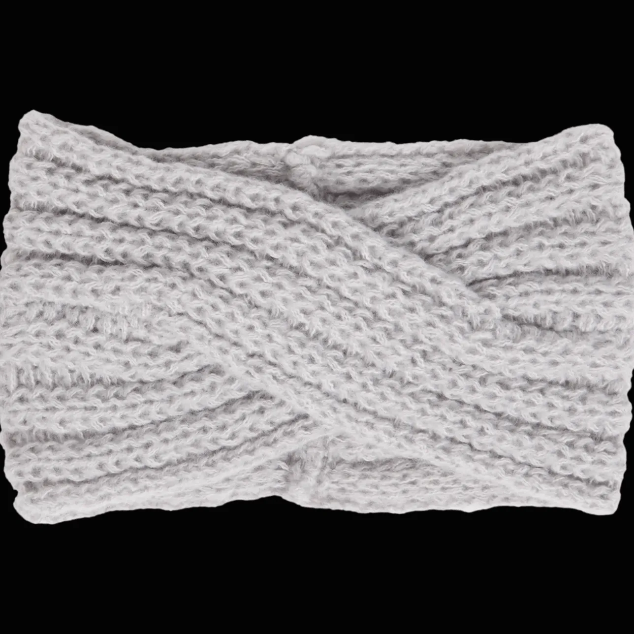 Action Hoofdband> Accessoires