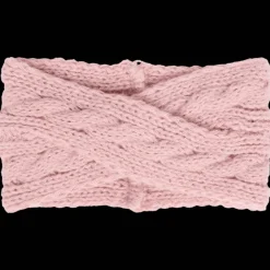 Action Hoofdband> Accessoires