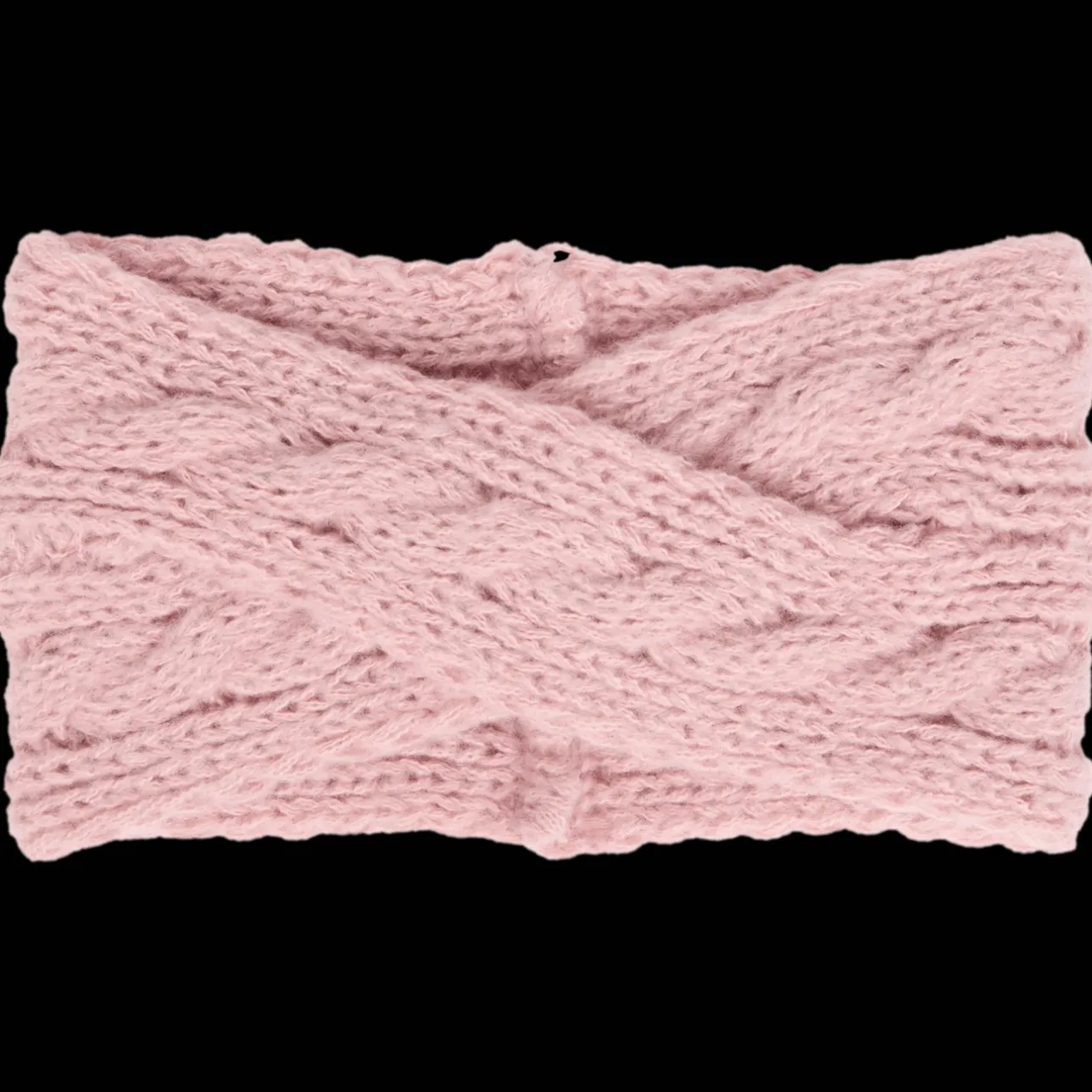 Action Hoofdband> Accessoires