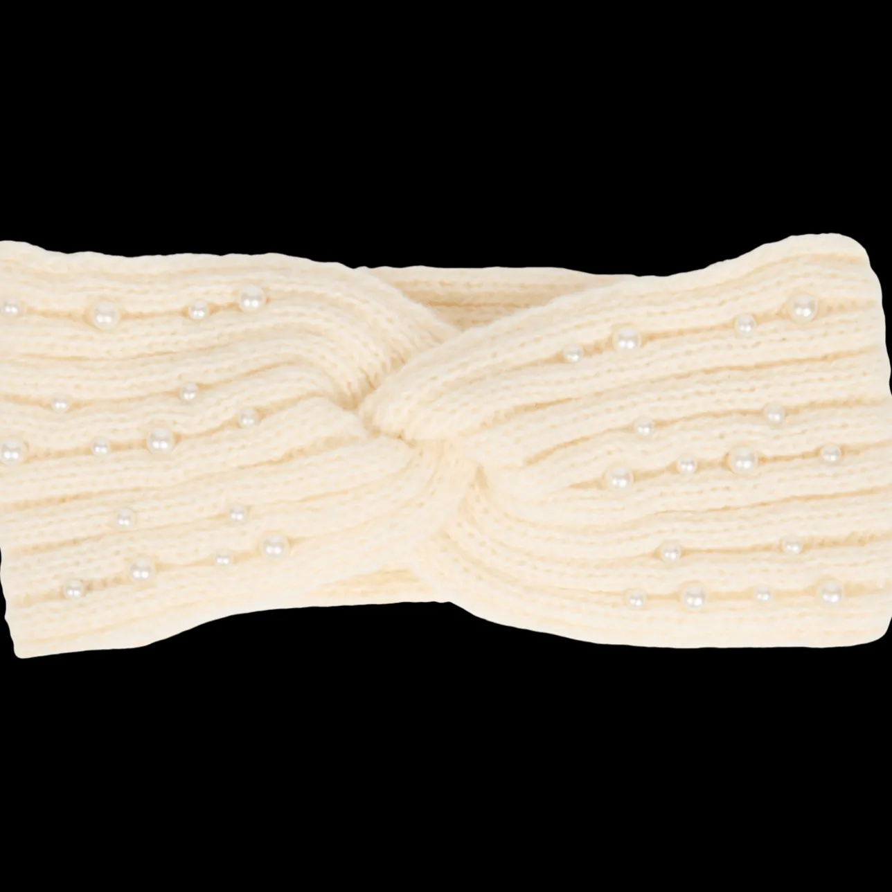 Action Hoofdband> Accessoires