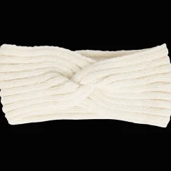 Action Hoofdband><noscript><img width=