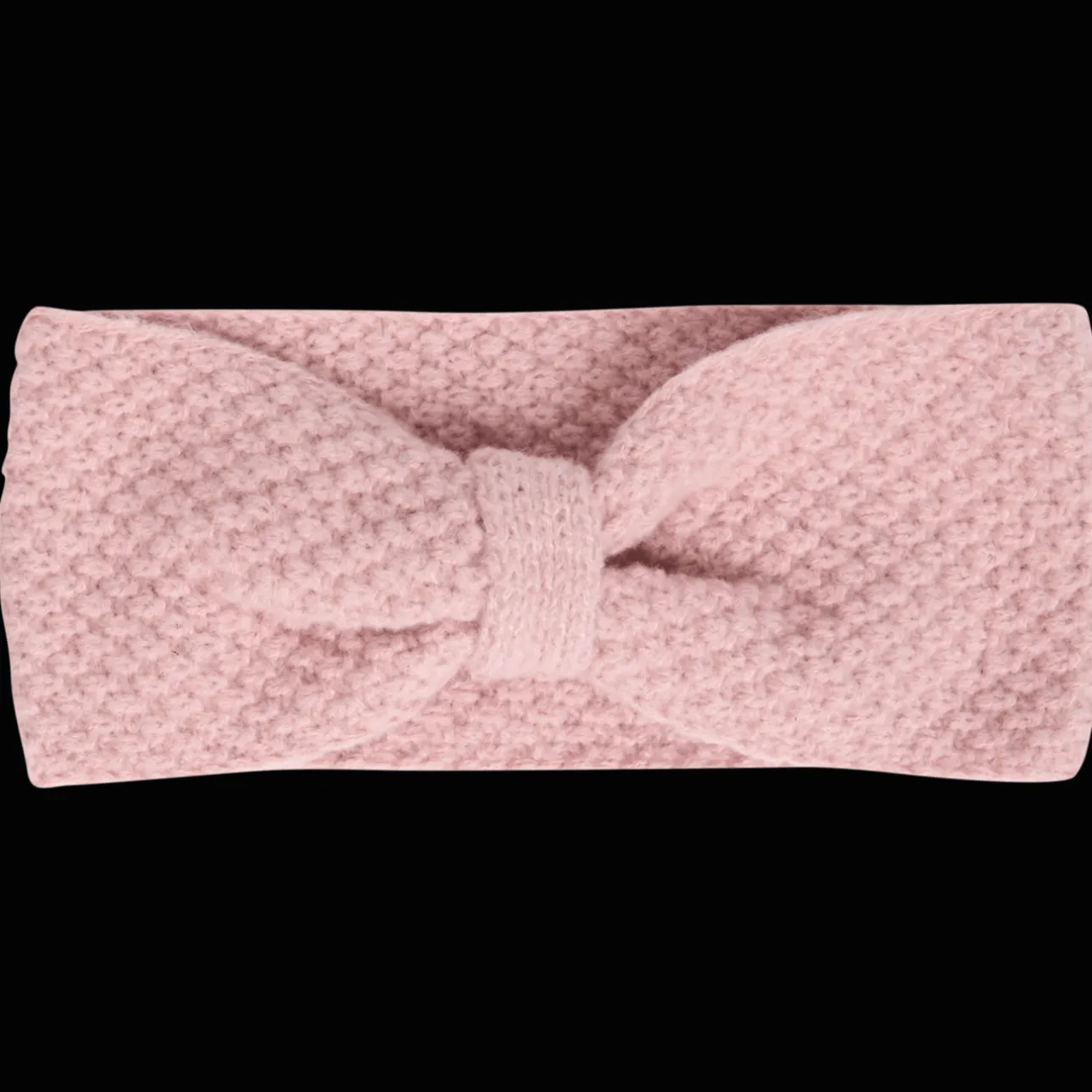 Action Hoofdband> Accessoires