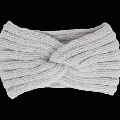 Action Hoofdband><noscript><img width=