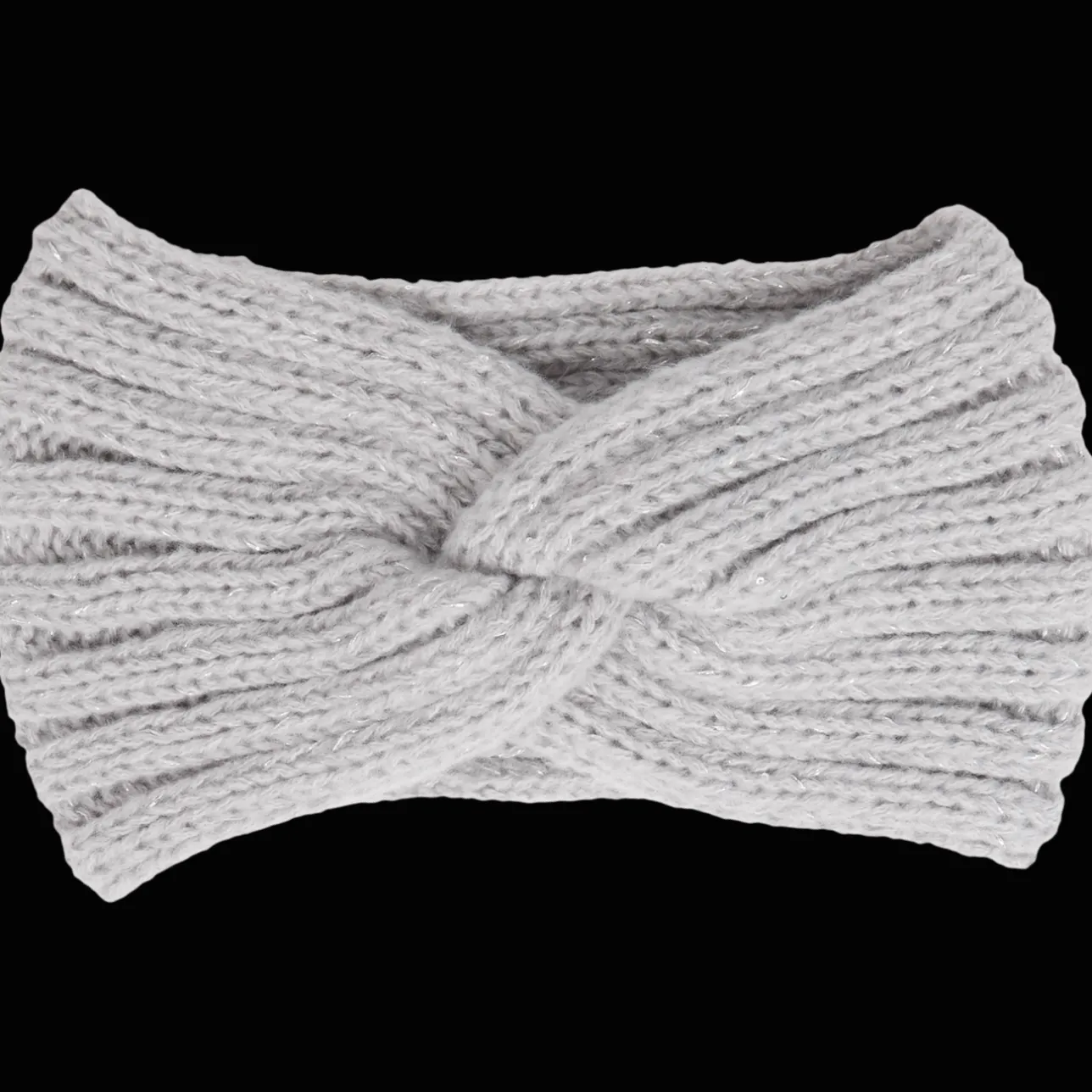Action Hoofdband> Accessoires