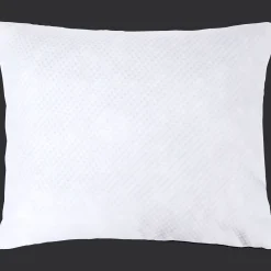 Action Hoofdkussen met zacht memoryfoam> Beddengoed