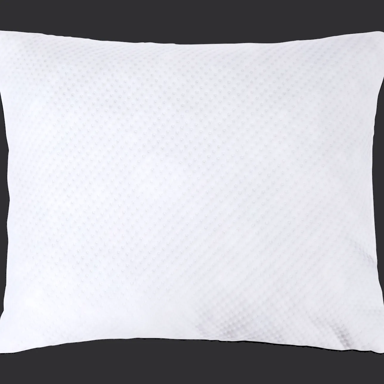 Action Hoofdkussen met zacht memoryfoam> Beddengoed