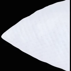 Action Hoofdkussen met zacht memoryfoam><noscript><img width=
