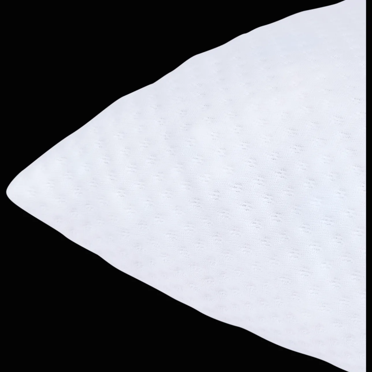 Action Hoofdkussen met zacht memoryfoam> Beddengoed