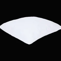 Action Hoofdkussen met zacht memoryfoam><noscript><img width=