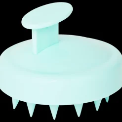 Action Hoofdmassage-borstel><noscript><img width=