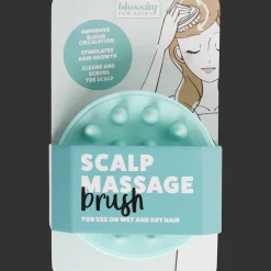 Action Hoofdmassage-borstel><noscript><img width=