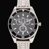 Action Horloge> Horloges & Sieraden
