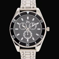 Action Horloge> Horloges & Sieraden