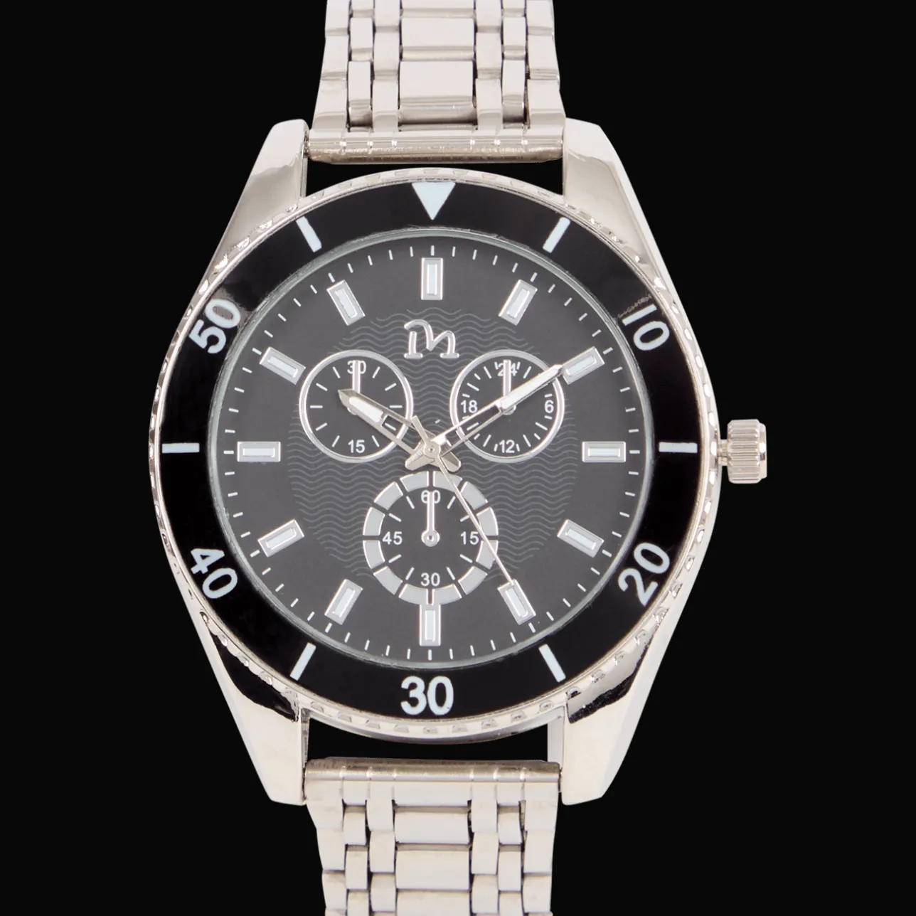 Action Horloge> Horloges & Sieraden