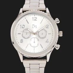 Action Horloge> Horloges & Sieraden