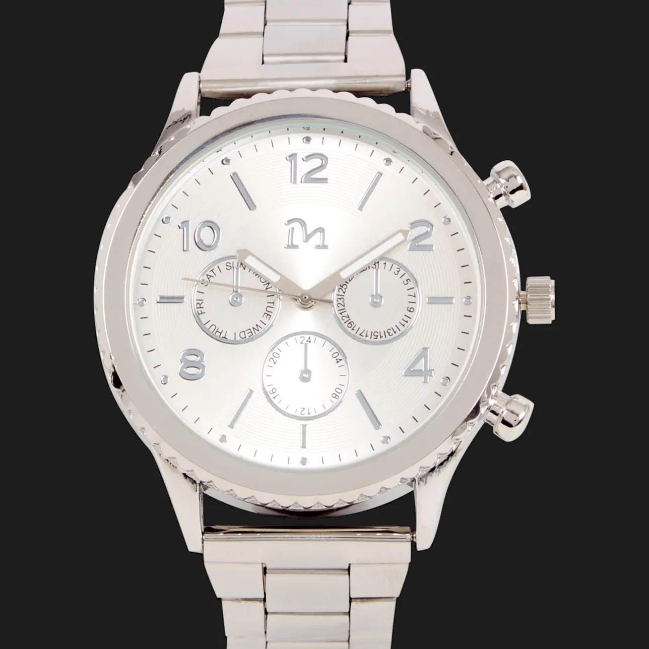 Action Horloge> Horloges & Sieraden