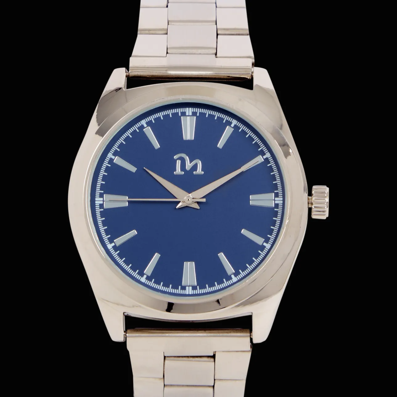 Action Horloge> Horloges & Sieraden