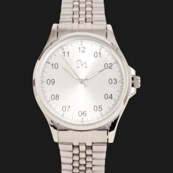 Action Horloge><noscript><img width=