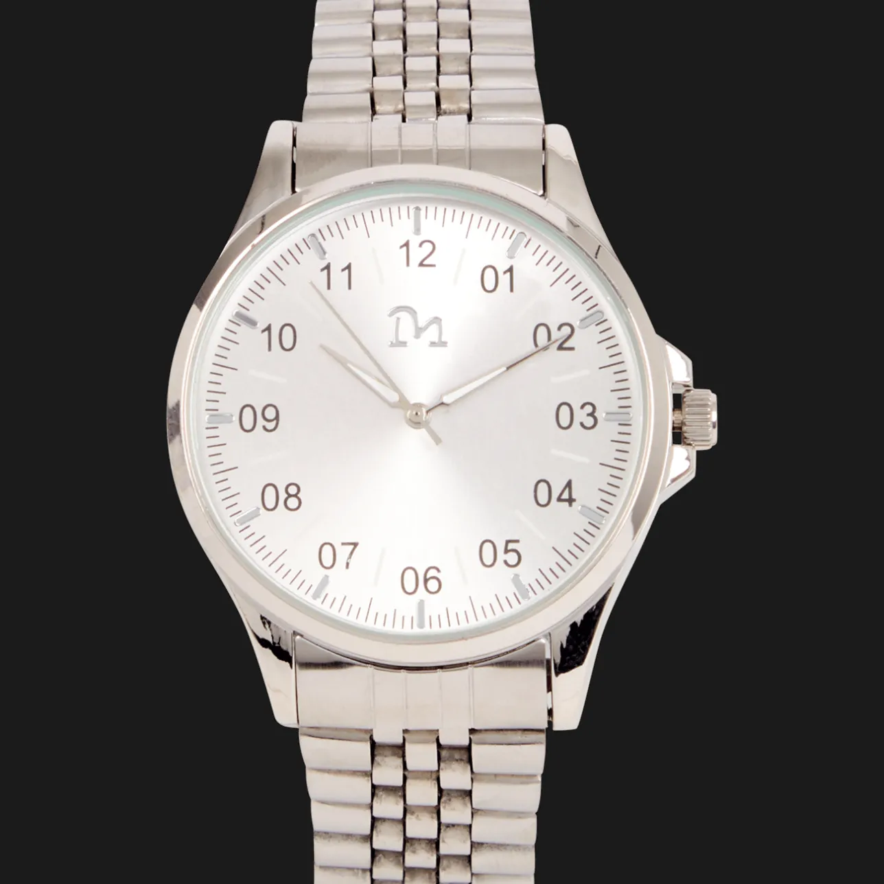 Action Horloge> Horloges & Sieraden