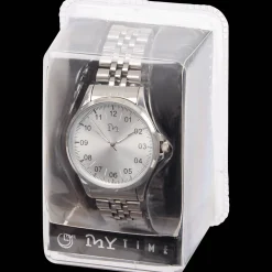 Action Horloge><noscript><img width=