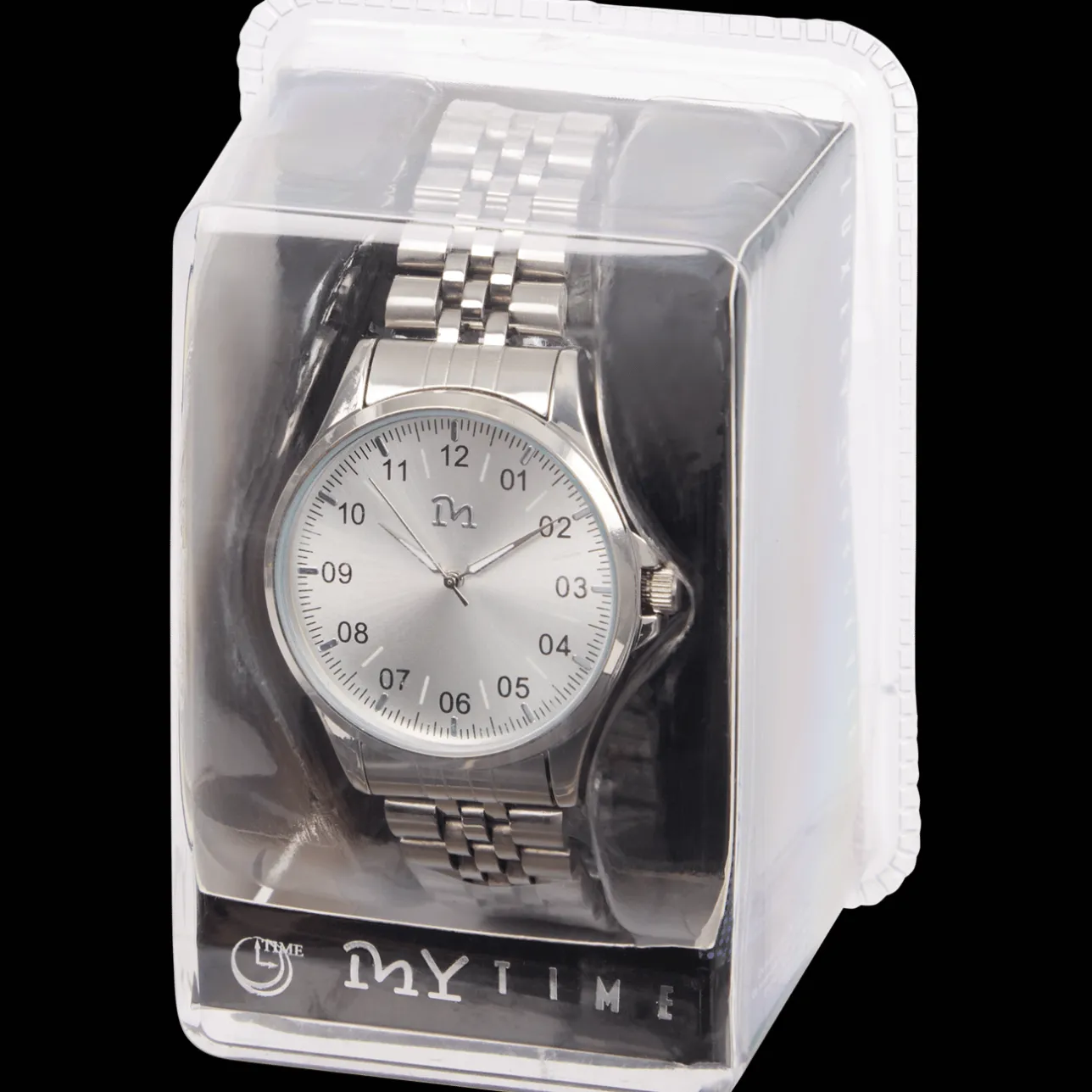 Action Horloge> Horloges & Sieraden