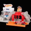 Hot Wheels City racebaan> Spellen