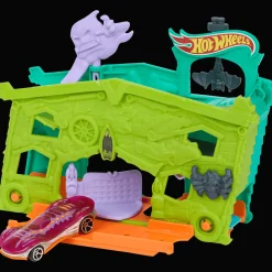 Hot Wheels City racebaan><noscript><img width=