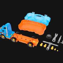 Hot Wheels gereedschapstruck><noscript><img width=