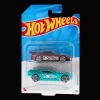 Hot Wheels raceauto's> Speelvoertuigen