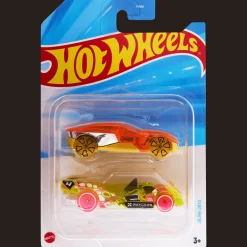 Hot Wheels raceauto's><noscript><img width=