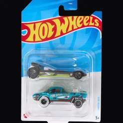 Hot Wheels raceauto's><noscript><img width=