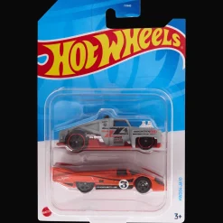 Hot Wheels raceauto's><noscript><img width=