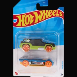 Hot Wheels raceauto's><noscript><img width=