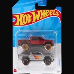 Hot Wheels raceauto's><noscript><img width=