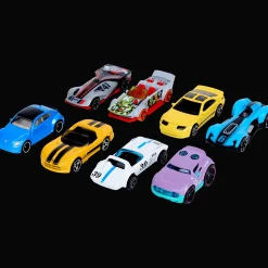Hot Wheels speelgoedauto's><noscript><img width=