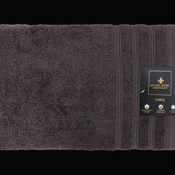 Hotel Royal badlaken antraciet><noscript><img width=