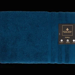 Hotel Royal badlaken blauw><noscript><img width=