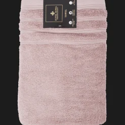Hotel Royal badlaken Pink Mauve><noscript><img width=
