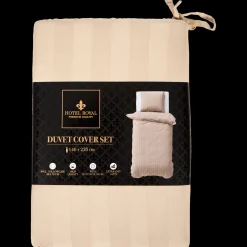 Hotel Royal dekbedovertrek><noscript><img width=