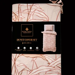 Hotel Royal dekbedovertrek><noscript><img width=