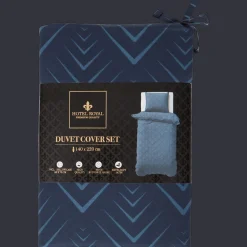 Hotel Royal dekbedovertrek><noscript><img width=
