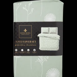 Hotel Royal dekbedovertrek><noscript><img width=