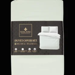 Hotel Royal dekbedovertrek><noscript><img width=
